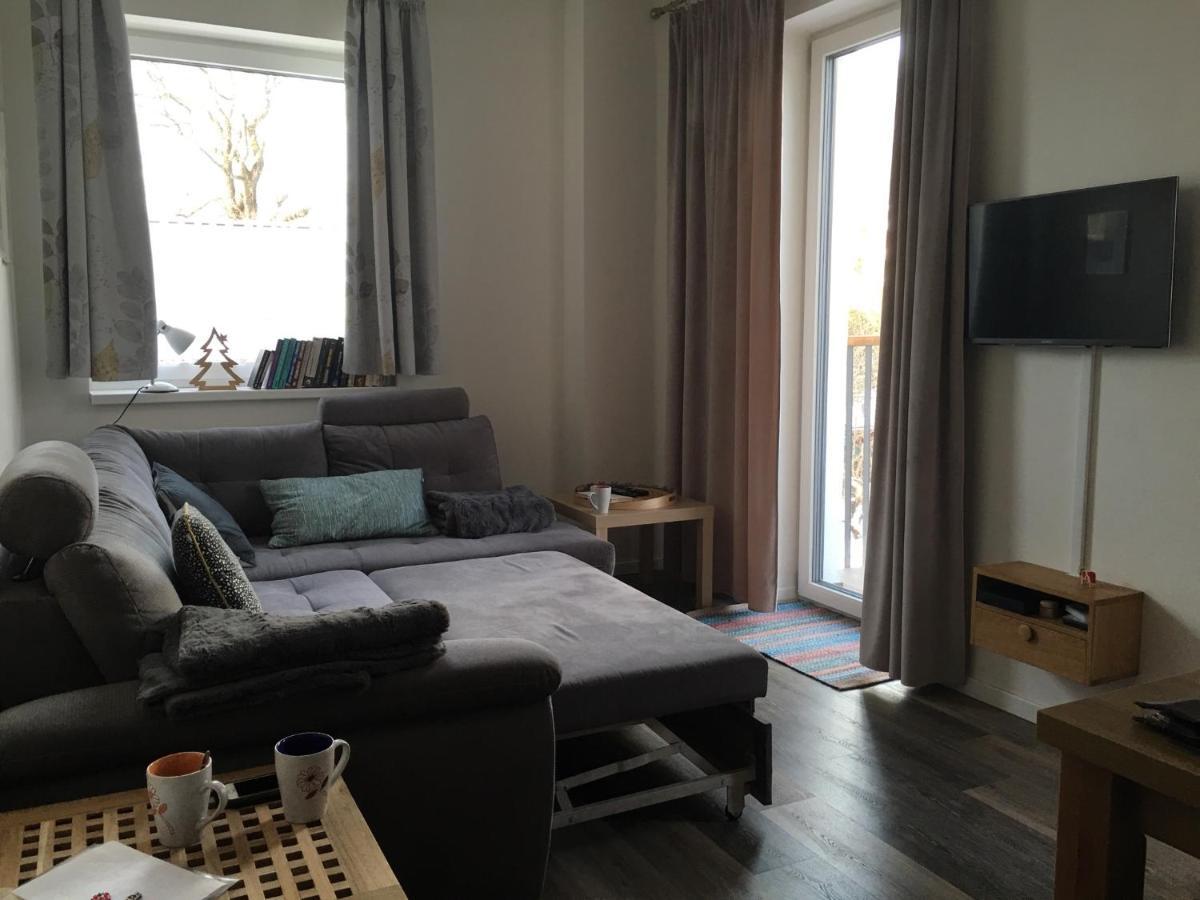 Apartman Smokovec Vysoké Tatry Exterior photo